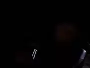 Emma Suárez - Contra el viento (1990)