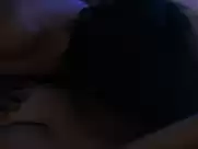 Emma Suárez - La ardilla roja (1993)