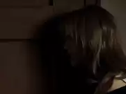 Emma Suárez - La ciudad de los prodigios (1999)