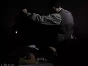 Emma Suárez - La ciudad de los prodigios (1999)