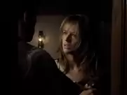 Emma Suárez - La ciudad de los prodigios (1999)