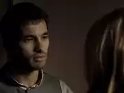 Emma Suárez - La ciudad de los prodigios (1999)