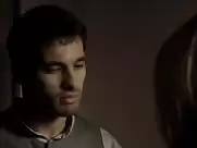 Emma Suárez - La ciudad de los prodigios (1999)