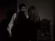 Emma Suárez - La ciudad de los prodigios (1999)