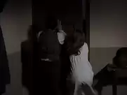 Emma Suárez - La ciudad de los prodigios (1999)