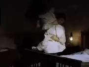 Emma Suárez - La ciudad de los prodigios (1999)