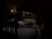 Emma Suárez - La ciudad de los prodigios (1999)