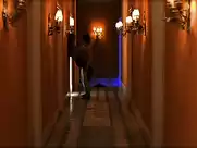 Emma Suárez - Orquesta Club Virginia (1992)