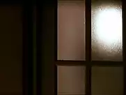 Emma Suárez - Tierra (1996) 