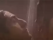 Emma Suárez - Tierra (1996) 