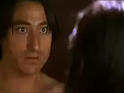 Emma Suárez - Tierra (1996) 