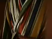 Emma Suárez - Tierra (1996) 