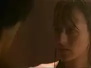 Emma Suárez - Tierra (1996) 