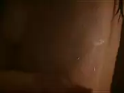 Emma Suárez - Tierra (1996) 