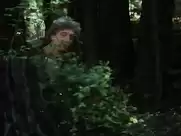 Emma Suárez - Tramontana (1991)