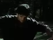 Emma Suárez - Tramontana (1991)