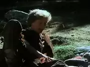 Emma Suárez - Tramontana (1991)