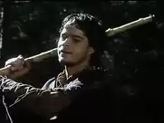 Emma Suárez - Tramontana (1991)