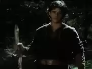 Emma Suárez - Tramontana (1991)