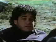 Emma Suárez - Tramontana (1991)