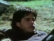 Emma Suárez - Tramontana (1991)