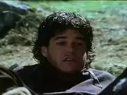 Emma Suárez - Tramontana (1991)