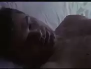 Emma Suárez - Tu nombre envenena mis sueños (1996)