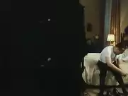 Esperanza Roy - A la palida luz de la luna (1985)