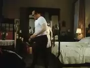 Esperanza Roy - A la palida luz de la luna (1985)