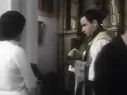 Esperanza Roy - El Sacerdote  (1978)