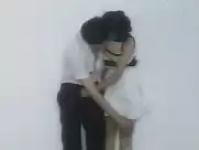 Esperanza Roy - El Sacerdote  (1978)