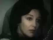 Esperanza Roy - El Sacerdote  (1978)