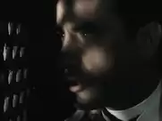 Esperanza Roy - El Sacerdote  (1978)