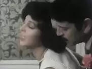 Esperanza Roy - El Sacerdote  (1978)