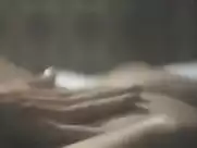 Esperanza Roy - El Sacerdote  (1978)