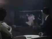 Esperanza Roy - El Sacerdote  (1978)