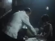 Esperanza Roy - El Sacerdote  (1978)