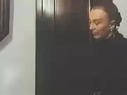 Esperanza Roy - El amor sí tiene cura (1991)