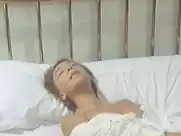 Esperanza Roy - El amor sí tiene cura (1991)