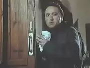 Esperanza Roy - El amor sí tiene cura (1991)