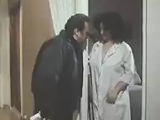 Esperanza Roy - El amor sí tiene cura (1991)