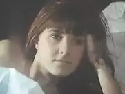 Esperanza Roy - El amor sí tiene cura (1991)