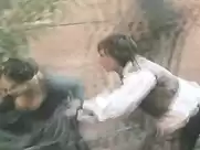 Esperanza Roy - El libro de buen amor II (1976)