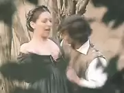 Esperanza Roy - El libro de buen amor II (1976)