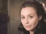 Esperanza Roy - El libro de buen amor II (1976)