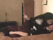 Esperanza Roy - El libro de buen amor II (1976)