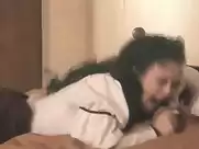 Esperanza Roy - El libro de buen amor II (1976)