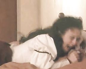 Esperanza Roy - El libro de buen amor II (1976)