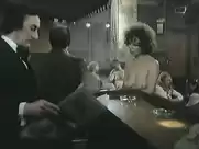 Esperanza Roy - Puente aereo (1981)