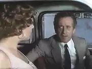 Esperanza Roy - Secuestro a la española (1972)